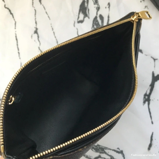 FS CHEAP CASE PALLAS Louis Vuitton BEAUTY 0716